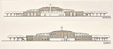 MBA, Ideenwettbewerb Stadt Wiesbaden