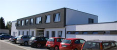 Architektur