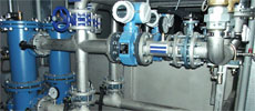 Pumptechnik